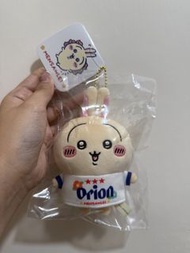 日本 沖繩 Orion 啤酒兔