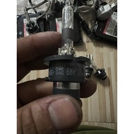HID BULB D2R D2S D4S D4R  PHILIPS / Osram xenarc ORIGINAL