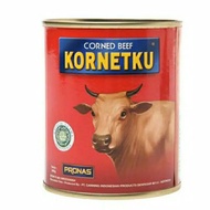 My Corned Beef Corned Beef