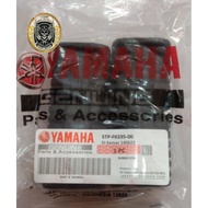 Rubber postep bostep barstep front footstep yamaha alfa sigma champ forceone fizr FIZ sporty rx spec