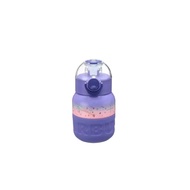 Starbucks Water Bottle 12oz SS Out of This World Purple