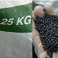 1Guni 25kg Baja Kopi Import 888 ( BAJA ORGANIK BAU KOPI )