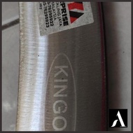 NEW EGREK KINGOYA MALAYSIA BEST QUALITY - PISAU SABIT