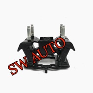 Toyota Mark X GRX 120 Lexus IS250 rear engine mounting Thailand