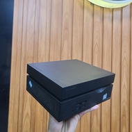 ASUS VC66 MINI PC DESKTOP