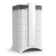 IQAir HealthPro 250 เครื่องฟอกอากาศ - รับประกัน 3 ปี