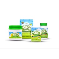 Fast send Salveo Barley Grass Powder   Trial Pack  Regular Size