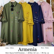 ARMENIA TUNIC