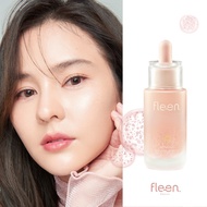 Fleen Beauty Energize Tone Up Serum | ฟลีน บิวตี้ เอนเนอไจซ์ โทนอัพ เซรั่ม