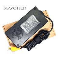 TOSHIBA ADP-180HB B PA-1181-02 PA3546E-1AC3 PA3546U-1ACA PA3673U-1AC3 Laptop Charger Adapter