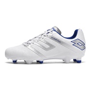 Lotto | รองเท้าฟุตบอลมืออาชีพกันลื่นน้ำหนักเบา ฤดูใบไม้ผลิ