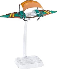 Fortnite Victory Royal Glider Series 2 Flapjack Flyer 6" Action Figure