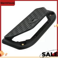 Auto Storage Box Lid(5YM17TX7AE) 1pcs for  Ram 2019-2024 Interior Accessories Placement on Left& Rig