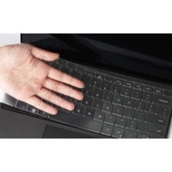 [Special Item] Dell XPS 13inch 9300, 9310, 9315 Keyboard Protective Cover... Premium TPU Plastic