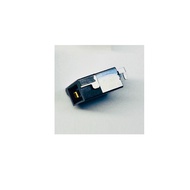 Port Jack Socket Connector For For Lenovo IdeaPad Gaming 82K2 ThinkPad Edge E570
