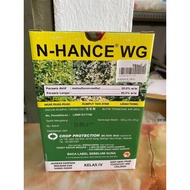 N-Hance WG Racun Rumpai
