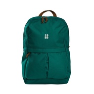 WOMEN'S BACKPACK WS FLOR BACKPACK 15L - GREEN