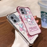 Casing infinix Smart 10 Smart 9 7 hot 50i tecno spark go 2023 hot 50 pro + 5G itel S23 Plus x6531 ph