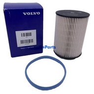 [GoParts] Volvo S40 V50 S60 S80 XC60 XC90 柴油汽油芯 濾芯 31342920
