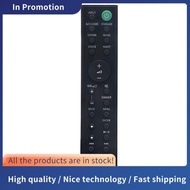 Remote Control Replaced Remote Control -AH412U  Home Cinema Soundbar HT-S700RF HT-S500RF SA-WS500RF 