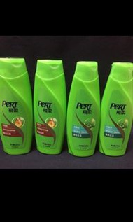 dove shampoo, clear/ 7-11