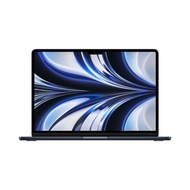 Apple Macbook Air 2022 M2 Chip 13 Inch 256GB 512GB 1TB (CPO)
