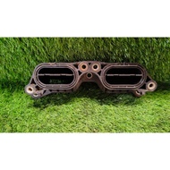 Honda BRZ 2014 Intake Manifold Rh (FA20 Model) Small Size
