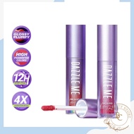 dazzle me Ink Gloss Lip Tint/ Liptint