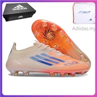 Hot Style Elegant 50 Pairs Elite FG Size: 39-45 A-35354 Shoe Style+Shoe Box+Shoe Bag, Cash on Delive