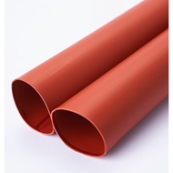 Heatshrink 20kV D-40mm 1 Roll (25 Meter)