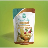 H&H| BONA VITA UVA ICE TEA | LEMON FLAVOR