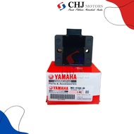 RECTIFIER COMP YAMAHA Y15ZR B174 'G'