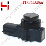 1TK84LAUAA OEM 0263023218 PDC Car Parking Sensor Radar Reverse Assist 14-19 For Je Ep Dur Ango Car A