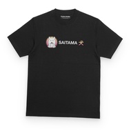 Crypto T-shirt "Saitama Inu" - Cryptocurrency/ T-shirt Crypto/ T-shirt Crypto/ T-shirt Crypto/ T-shi