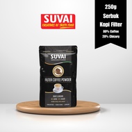 Suvai Filter Coffee Powder (250g)