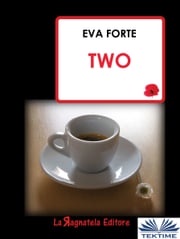 Two Eva Forte