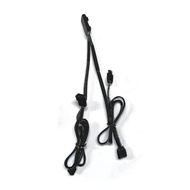 Jungle Leopard Interstellar V1 V2 V3 SE ARGB CPU Fan Wire