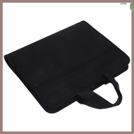 📦 Handheld Small Accordion Folder File Box Large File Organizer Bag