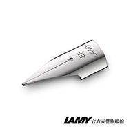 LAMY 筆尖 / 鋼筆用 - M50 銀色 - safari /AL star 系列專用