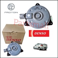 100% ORIGINAL GEN 2 PERSONA SAGA BLM FLX  RADIATOR FAN MOTOR