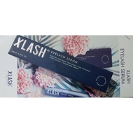 XLASH Eye-lash Serum