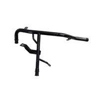 Car Accessories 11531433059 Engine Water Hose Heater Hose Coolant Hose For BMW E36 E39 E38