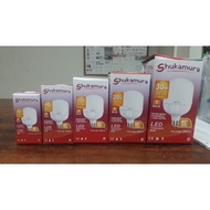 LED Bulb Lights, Bright jumbo LED Bulb Lights