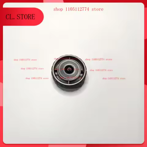 Mouse Wheel Single Accessories for Logitech G903/G903HERO/G604/G502