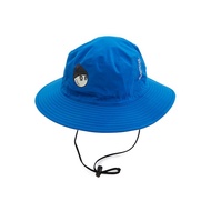 Brand X Spyder GORETEX Golf Bucket Hat