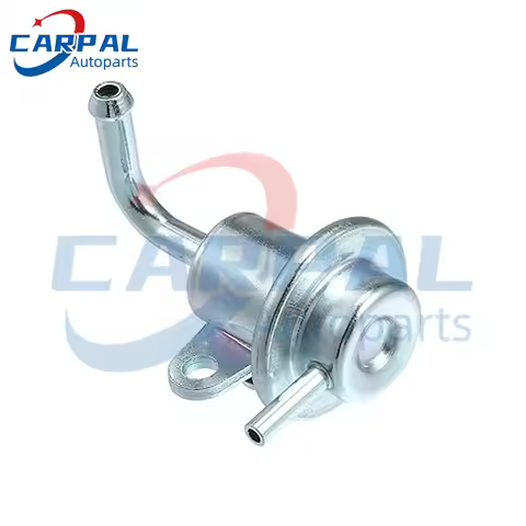 Fuel Pressure Regulator PR4159 8971795850 PR283 For Acura SLX Honda Passport Isuzu Trooper Amigo Rod