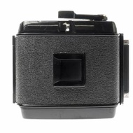 Mamiya RB67 220 Film Back #14/12