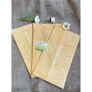 Váng đậu khô sạch (1kg Tàu hũ ky hút chân không)