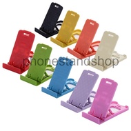 phone Stand mobile holder Samsung