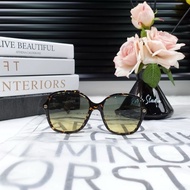 Gucci  太陽眼鏡 無瑕